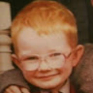 Meet your Posher, Amélie